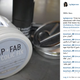 Illustration for article titled The Big Bad World of Products Celebrities Promote on Instagram